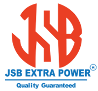 JSB EXTRA POWER LIMITED